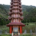 950108天元佛院-39.JPG