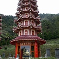 950108天元佛院-37.JPG