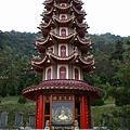 950108天元佛院-42.JPG