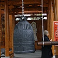 950107中台禪寺-39.JPG