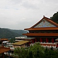 950108天元佛院-59.JPG