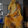 950107中台禪寺-27.JPG