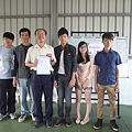 P1250783.JPG