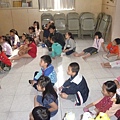 P1250789.JPG