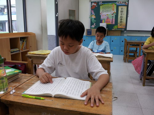 20121020_100454.jpg