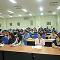 P1220130.JPG