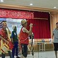 晚會活動組演出孝峰塔100_4869.JPG