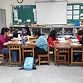 20131207_092615.jpg