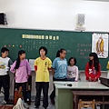 20131207_103823.jpg