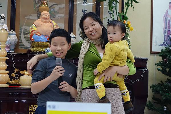 第二屆 廚藝大賞