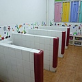 P1290760.JPG