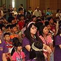 IMG_8619.JPG