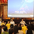 IMG_9183.JPG