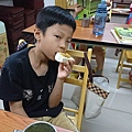 7/7點心時刻,孩子們笑容是最好的贊美_170709_0003.jpg