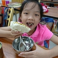 7/7點心時刻,孩子們笑容是最好的贊美_170709_0004.jpg