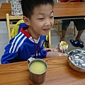 7/7點心時刻,孩子們笑容是最好的贊美_170709_0005.jpg