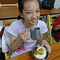 7/7點心時刻,孩子們笑容是最好的贊美_170709_0006.jpg