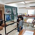 英文名畫教學_170709_0015.jpg