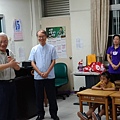 106.9.15新上國小讀經班開學照_170916_0015.jpg