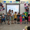 107.6.27仁武國小親子讀經班結業式_180628_0148.jpg