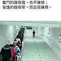 電梯與扶梯.jpg