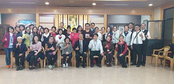 2019127班員自我介紹_190128_0002.jpg 2019127班員自我介紹_190128_0002.jpg