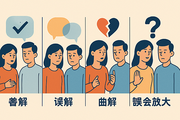 P01-04善解 理解 誤解 曲解2-霍金斯能量對「網路創業者」的學習啟發與實際應用.png