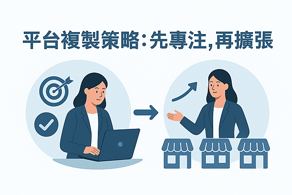 P01-31第三節 穩定後再求版圖擴展 N164能量對創業各階段應用心法.png P01-31第三節 穩定後再求版圖擴展 N164能量對創業各階段應用心法.png