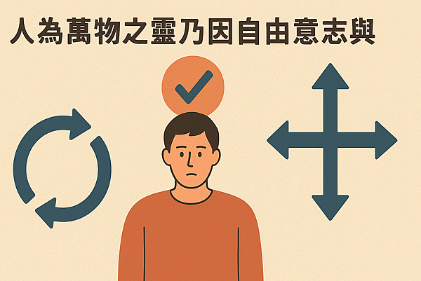 P05-31人為萬物之靈乃因自由意志與抉擇.png P05-31人為萬物之靈乃因自由意志與抉擇.png
