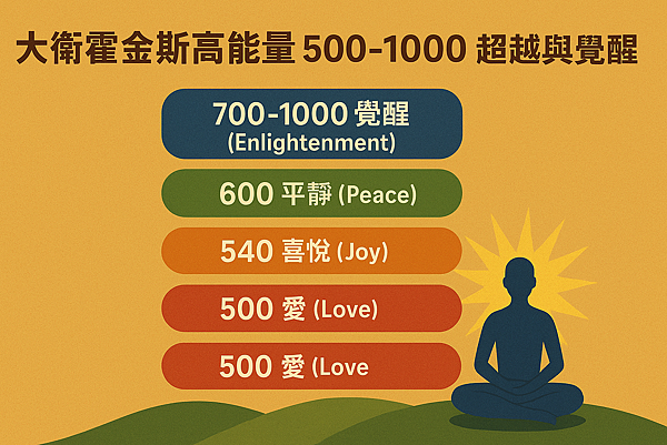 能量500--1000.png 能量500--1000.png