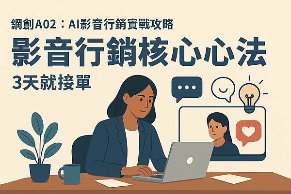 P01-01影音行銷核心心法.png