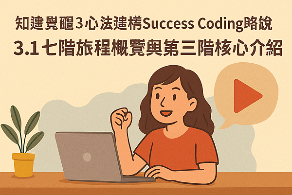 P3.1七階旅程概覽與第三階核心介紹《KS04知達覺醒3心法》.png
