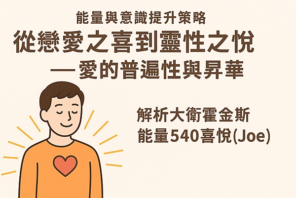 P5.2從戀愛之喜到靈性之悅——愛的普遍性與昇華.png P5.2從戀愛之喜到靈性之悅——愛的普遍性與昇華.png