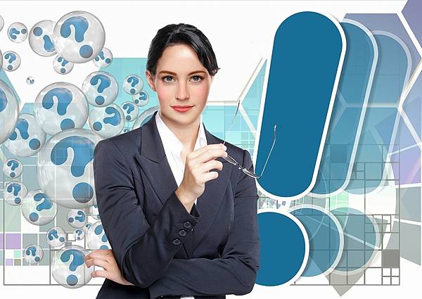 營銷 領導人businesswoman-6494077_1280.jpg 營銷 領導人businesswoman-6494077_1280.jpg