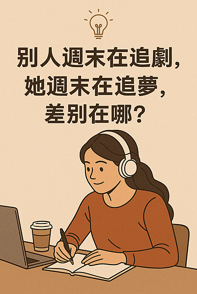 ChatGPT Image 2025年6月15日 下午09_47_52.png ChatGPT Image 2025年6月15日 下午09_47_52.png
