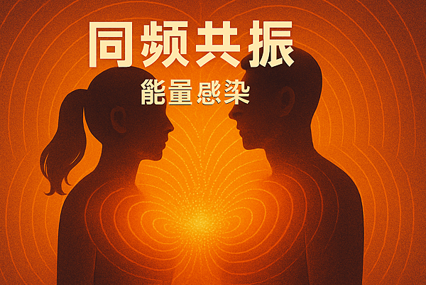 同頻共振,能量感染1-霍金斯能量對「網路創業者」的學習啟發與實際應用.png 同頻共振,能量感染1-霍金斯能量對「網路創業者」的學習啟發與實際應用.png