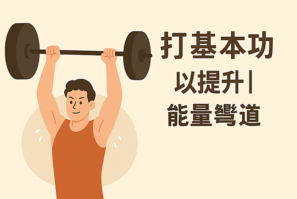 p06-11打好基本功 以提升能量彎道超車.png p06-11打好基本功 以提升能量彎道超車.png