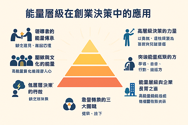 P02-51N163八重點提示:能量層級在創業決策中的應用.png P02-51N163八重點提示:能量層級在創業決策中的應用.png