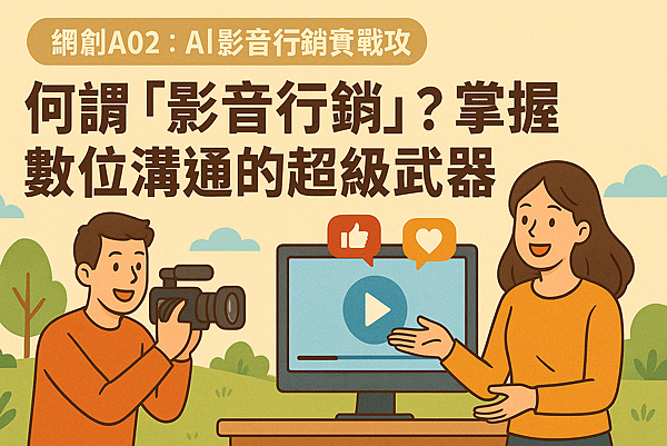P01-11何謂「影音行銷」？掌握數位溝通的超級武器.png