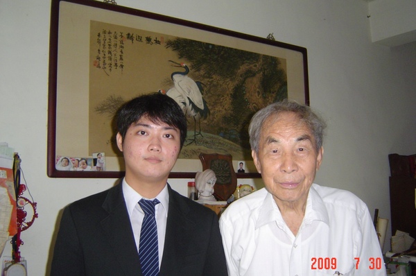 趙胡合照.jpg 趙胡合照.jpg