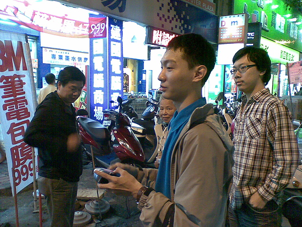 20100428(002).jpg 20100428(002).jpg