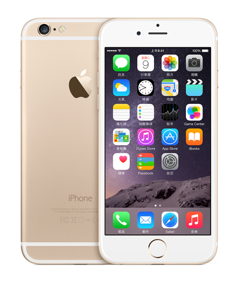 iphone6-gold-select-2014_GEO_TW