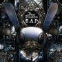 B.A.P - First Sensibility - 8 - Bang X2