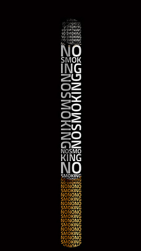 素圖-NO SMOKING.jpg