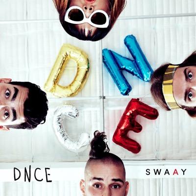 dnce.jpg