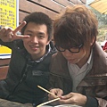 20110218643.jpg