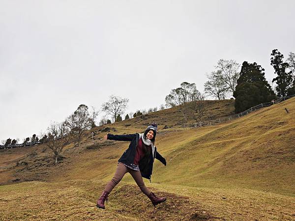 2015 01 20 清境‧清淨之旅 (88)