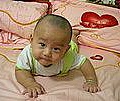 baby04.jpg