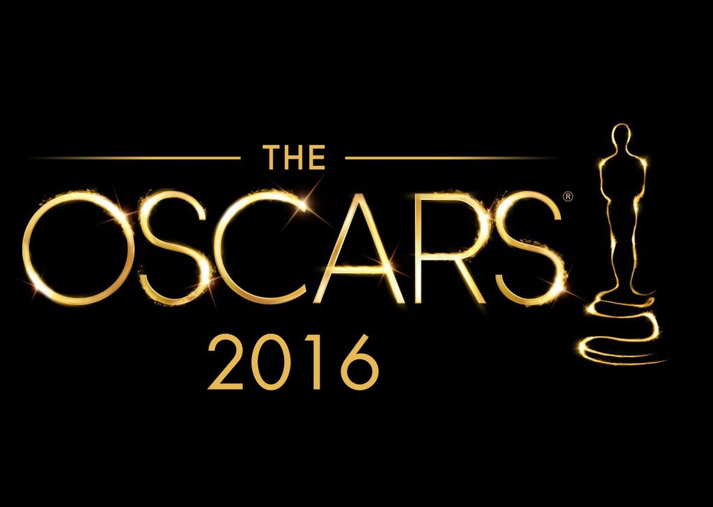 88-Academy-Awards-2016-Oscars-List.jpg