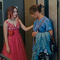 蘿瑞麥卡夫（Laurie Metcalf）／《淑女鳥》.png